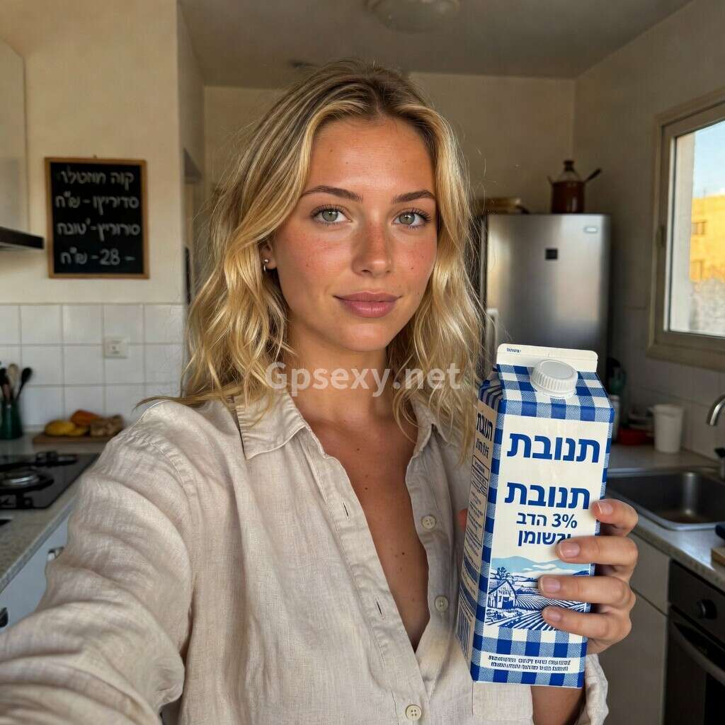 אחי למה נערת ליווי זה הפתרון הדיסקרטי הכי מושלם לגבר עסוק כמוך