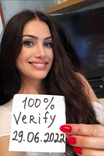 תל אביב- יולי - נערות ליווי באור יהודה בתל אביב והמרכז